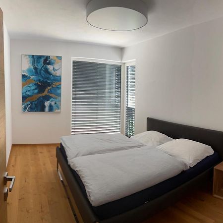 Greenbay Golf Apartments Trenčín Exteriér fotografie