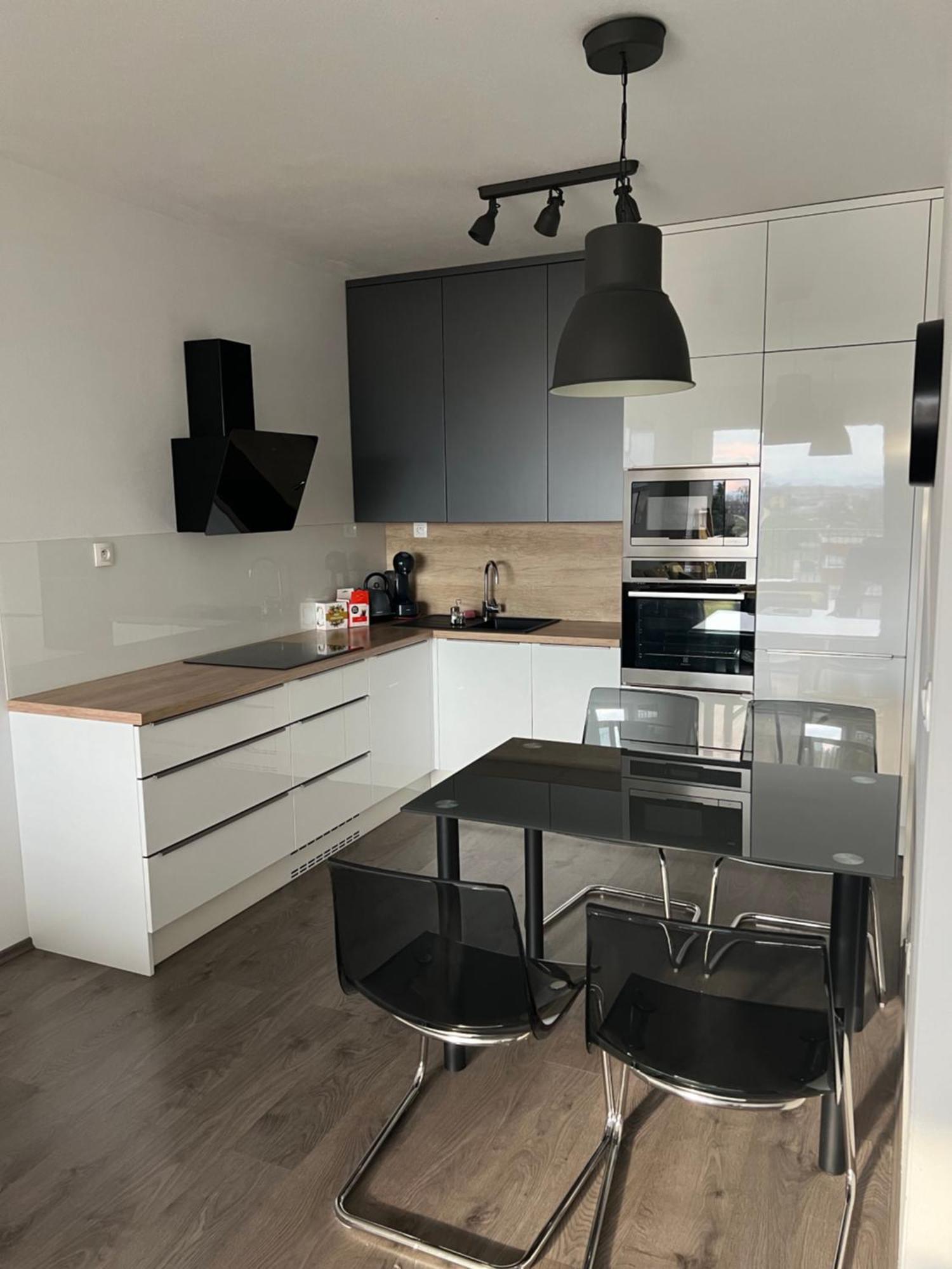 Greenbay Golf Apartments Trenčín Exteriér fotografie